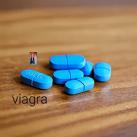 Comprar viagra sin receta murcia